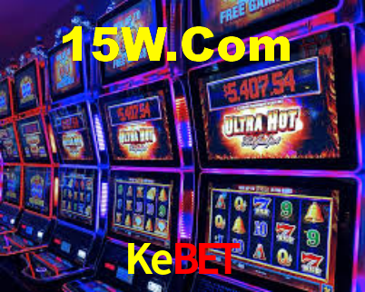 Kebet