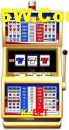 Welcome Bonus Kebet