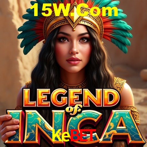Inovações de Jogos na Kebet: O Futuro das Experiências Interativas