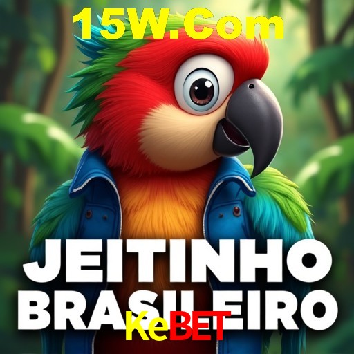 Descubra a Essência do Kebet: Nossa História e Compromissos