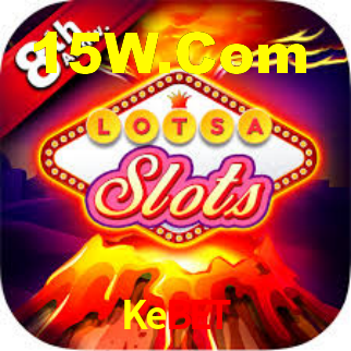 Kebet App
