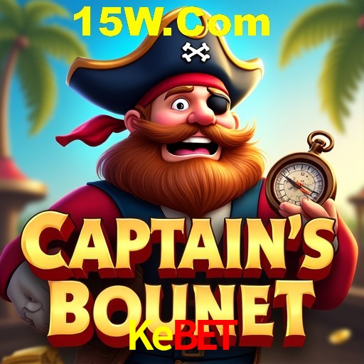 Game Providers Kebet
