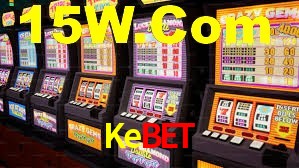 Kebet