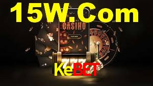 Programa VIP Kebet