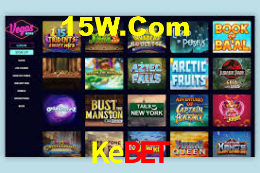 Kebet,Kebet.Com
