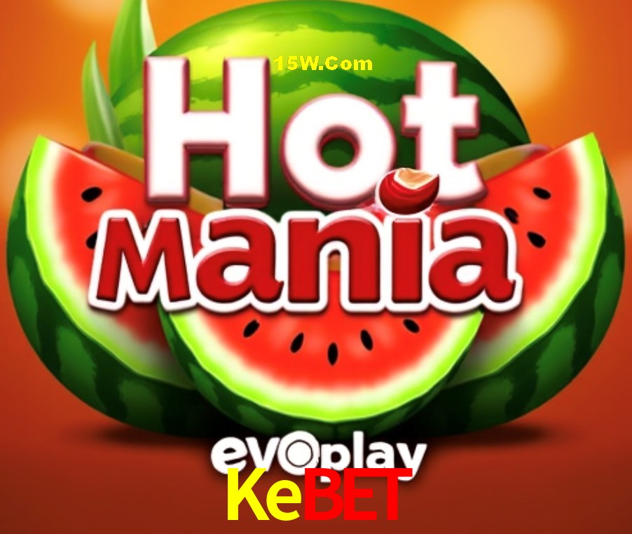 Jogos Exclusivos Kebet