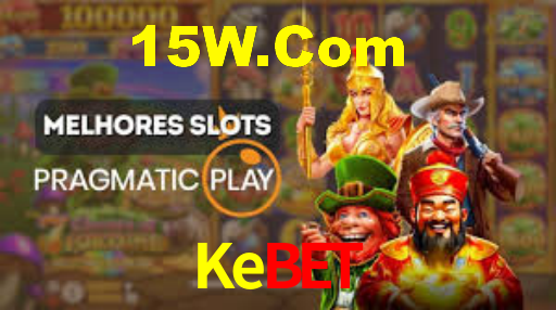 Kebet: Jogos de Caça-Níqueis-Altas Recompensas, Roleta-Velocidade, Blackjack-Desafios Máximos