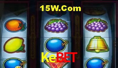 Ofertas Exclusivas Kebet