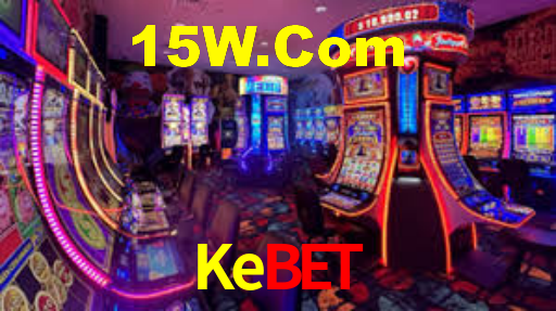 Experimente o Login Seguro Premium no Kebet
