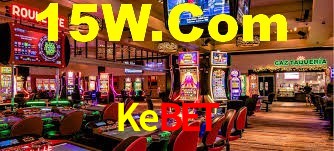 Kebet,Kebet.Com