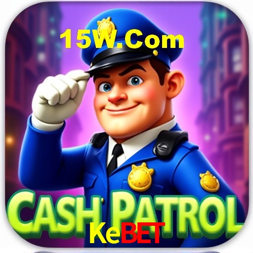 Interface Premium Kebet