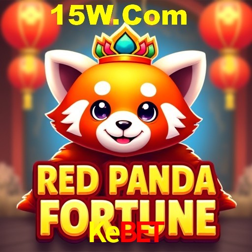 Slot Games Kebet