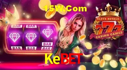 Login Seguro Kebet