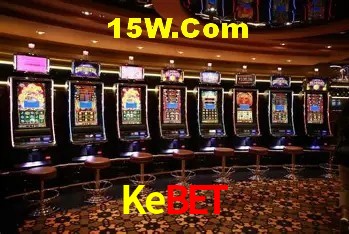 Jogo Aviator Kebet