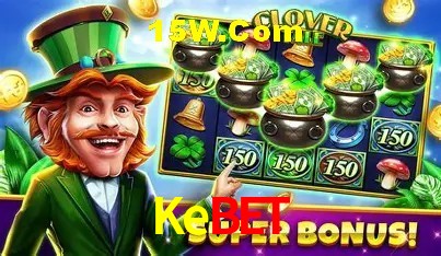Especiais de Fim de Semana Kebet