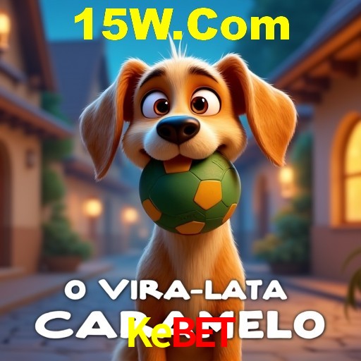 Descubra o Programa VIP da Kebet: Vantagens Exclusivas para Jogadores