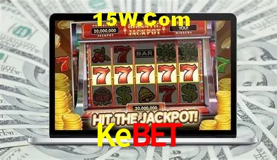 Mesa de Blackjack Kebet