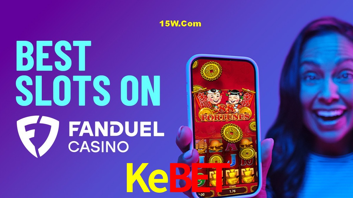 Player Reviews Kebet
