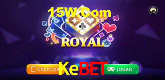 Kebet.Com