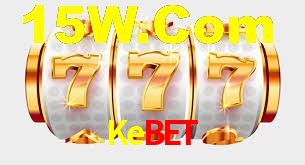 Premium Interface Kebet