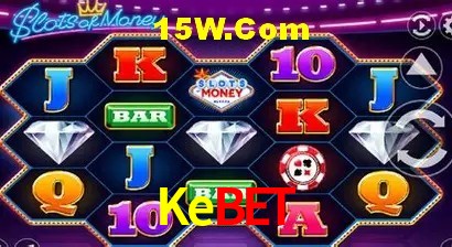 Apostas de Basquete Kebet