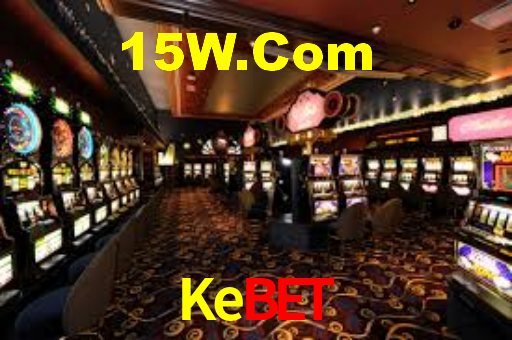 Kebet - Cassino Site Oficial - Kebet.Com
