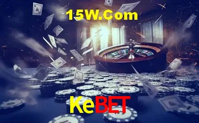 cassino Kebet