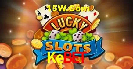 Casino Ao Vivo Kebet
