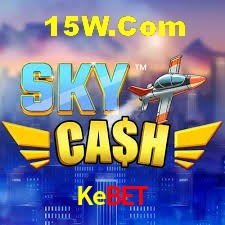 Basketball Betting Kebet