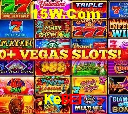 Estratégias Crash Games Kebet