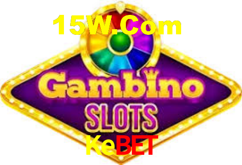 Kebet.Com