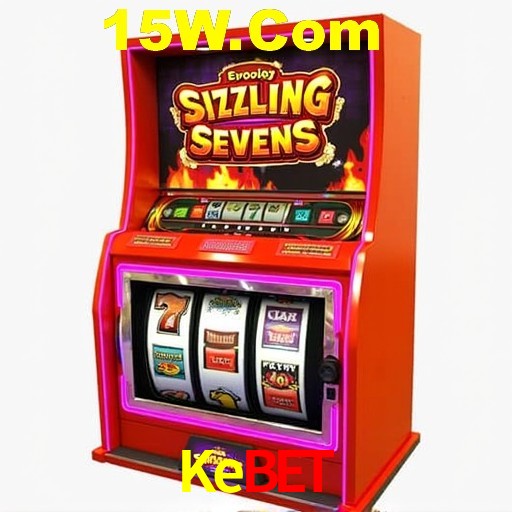 Flash Promotion Kebet