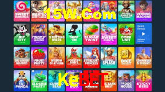 Kebet,Kebet.Com