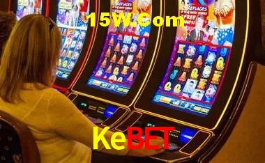 Experiência VIP Kebet