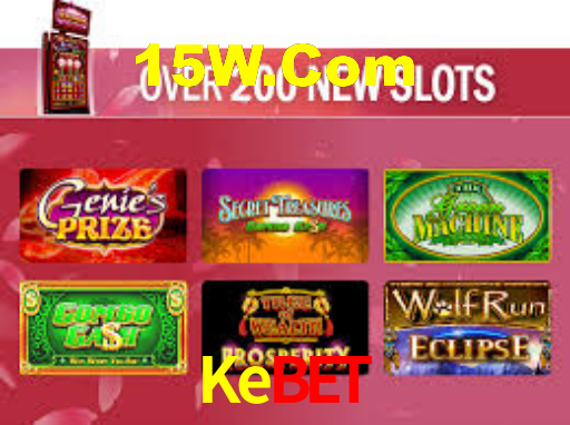 Kebet.Com