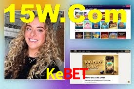 Daily Bonuses Kebet
