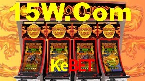 Welcome Bonus Kebet