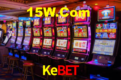 Kebet App