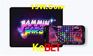 Apostas de Tênis Kebet