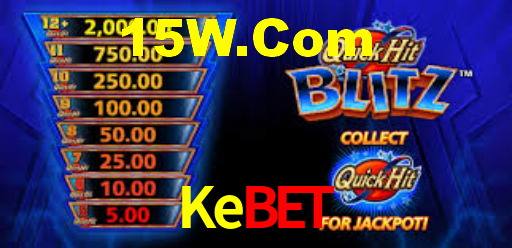 Kebet.Com