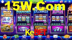 Crash Games Statistics Kebet
