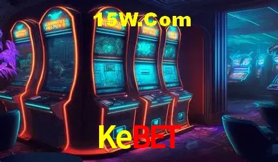 Estatísticas Esportivas Kebet
