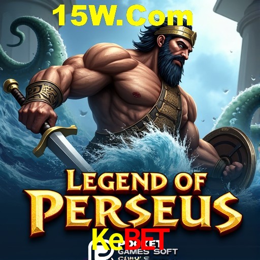 Desvendando o Mundo dos Jogos Virtuais na Kebet