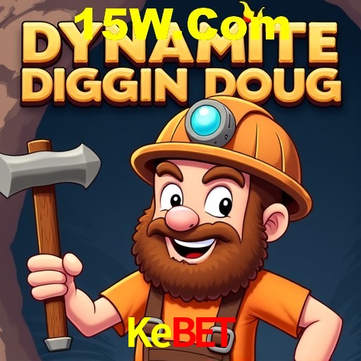 Descubra a Magia dos Jogos de Arcade no Kebet