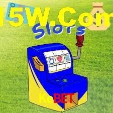 Exclusive Games Kebet