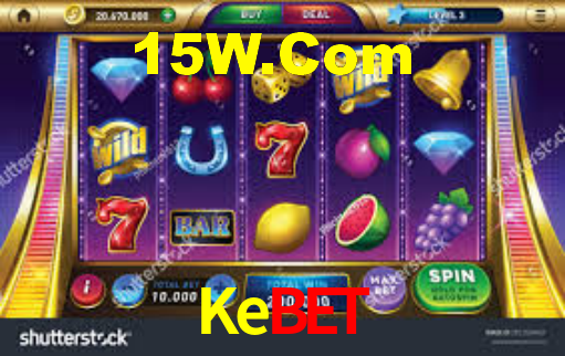 Kebet